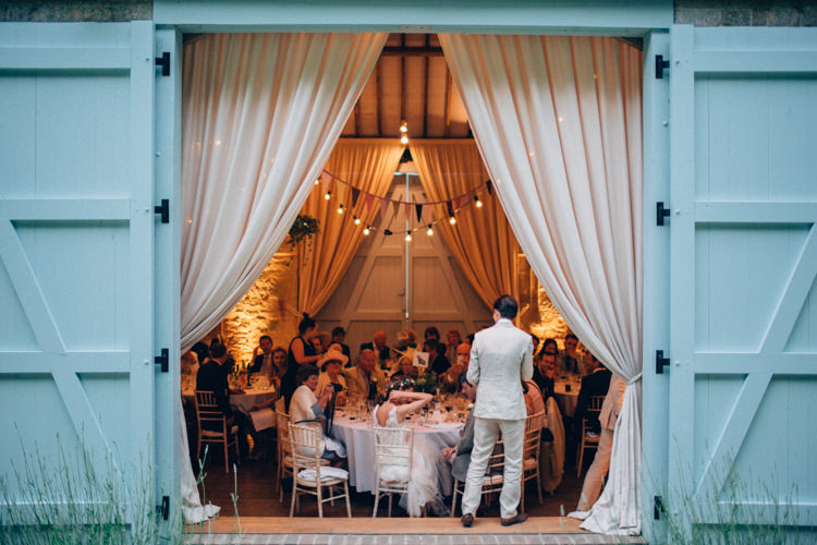Rustic Home Made Farm Wedding http://blondiephotography.co.uk/