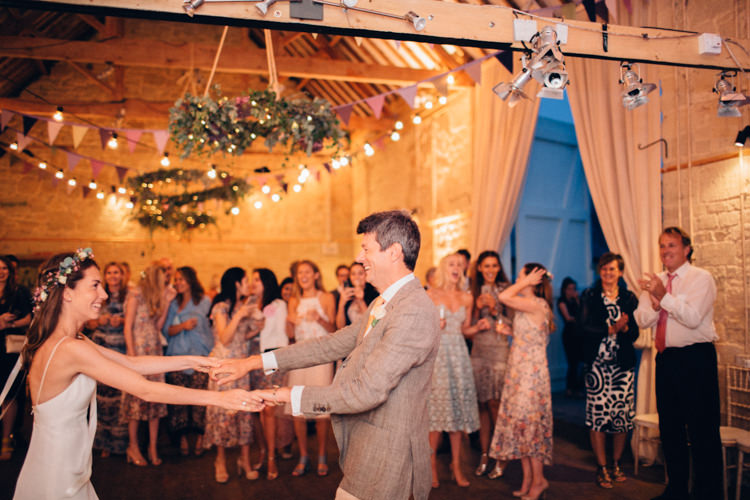 Rustic Home Made Farm Wedding http://blondiephotography.co.uk/