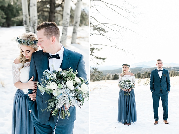 anniversary dress winter Winter Anniversary Dress Guide: Outfit Ideas