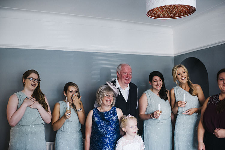 Mint Green Natural Wedding https://www.kerrywoodsphotography.com/