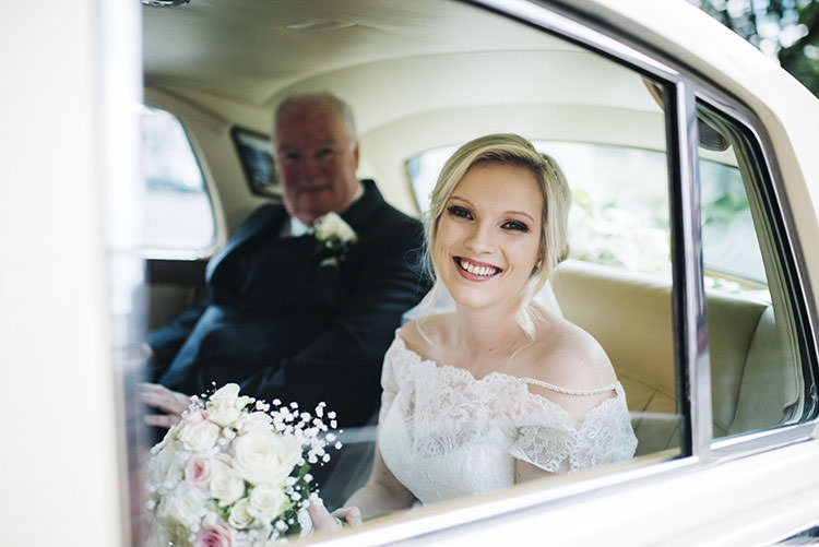 Mint Green Natural Wedding https://www.kerrywoodsphotography.com/