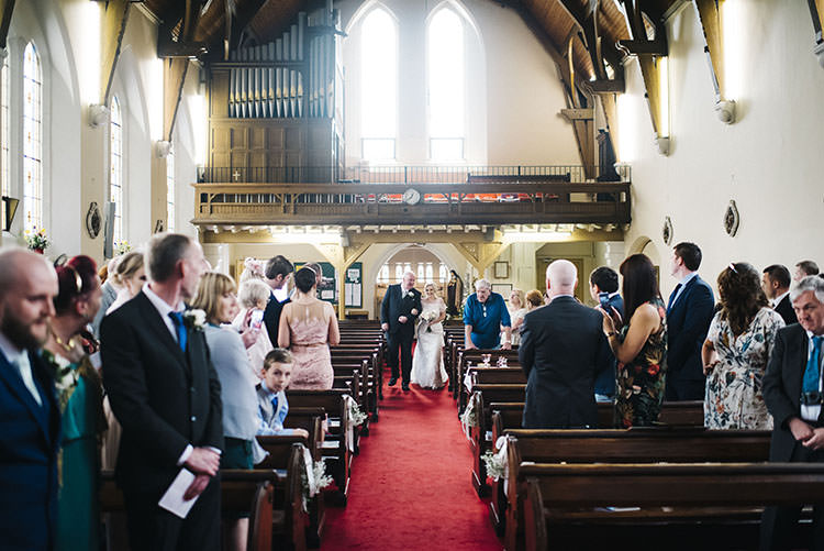Mint Green Natural Wedding https://www.kerrywoodsphotography.com/