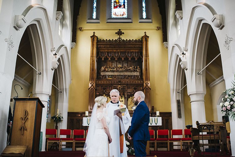 Mint Green Natural Wedding https://www.kerrywoodsphotography.com/
