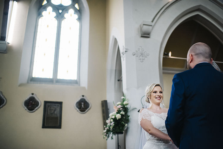 Mint Green Natural Wedding https://www.kerrywoodsphotography.com/
