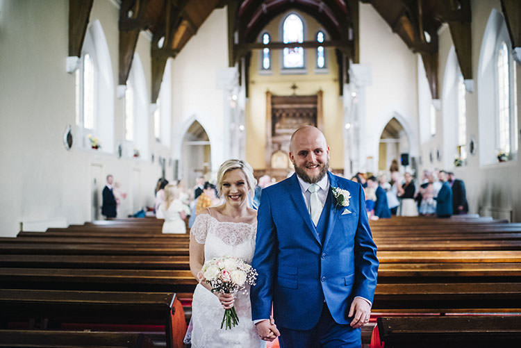 Mint Green Natural Wedding https://www.kerrywoodsphotography.com/