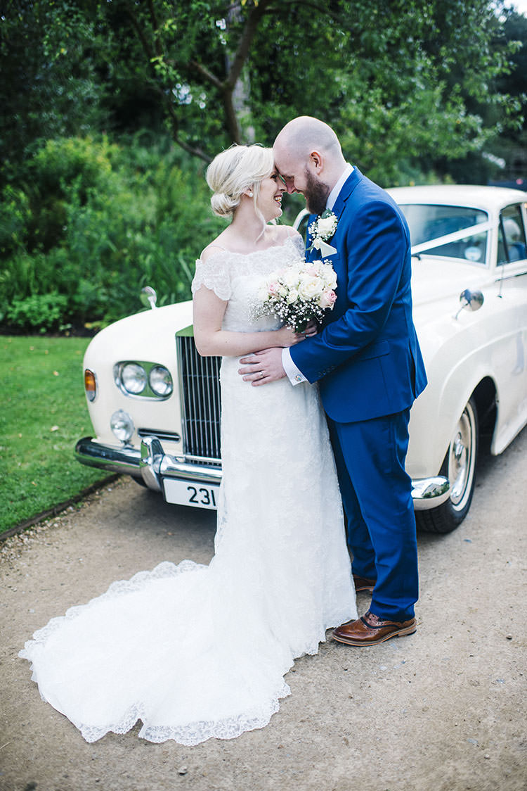 Mint Green Natural Wedding https://www.kerrywoodsphotography.com/