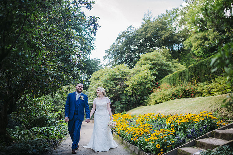 Mint Green Natural Wedding https://www.kerrywoodsphotography.com/