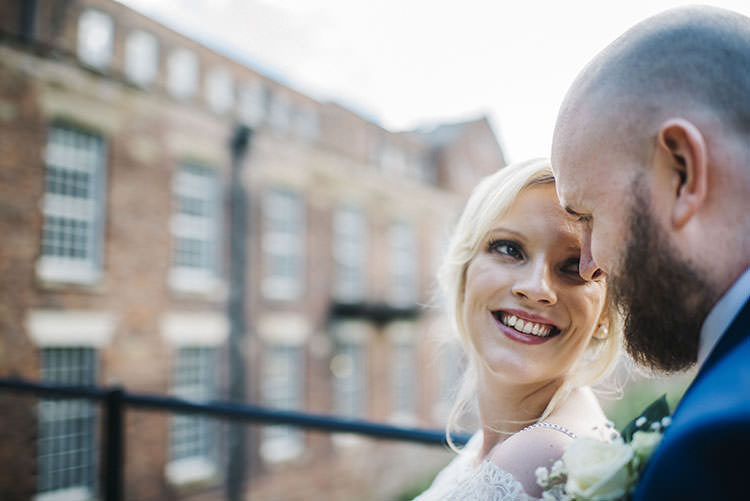 Mint Green Natural Wedding https://www.kerrywoodsphotography.com/
