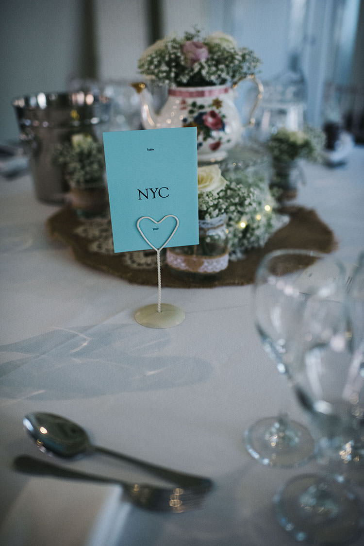 Place Table Names Mint Green Natural Wedding https://www.kerrywoodsphotography.com/