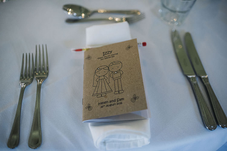 Favours Mint Green Natural Wedding https://www.kerrywoodsphotography.com/