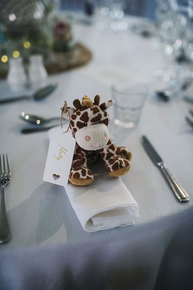 Kids Child Children Favour Teddy Mint Green Natural Wedding https://www.kerrywoodsphotography.com/