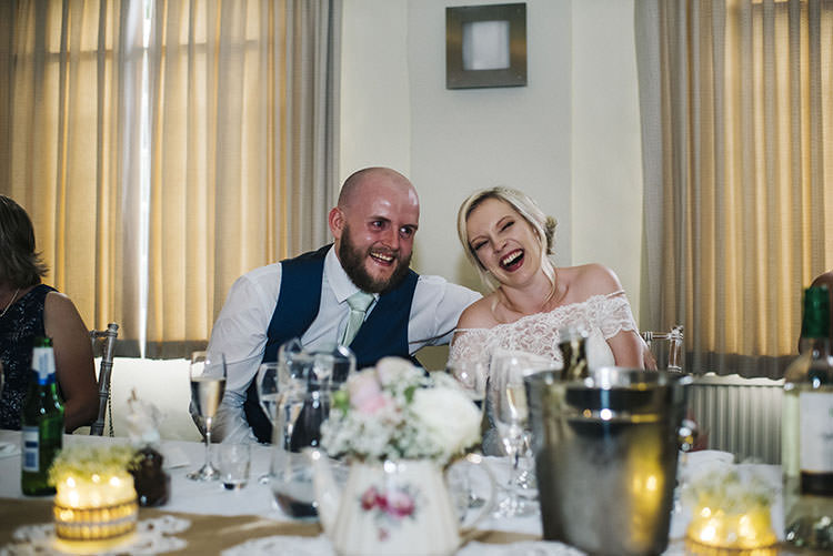 Mint Green Natural Wedding https://www.kerrywoodsphotography.com/
