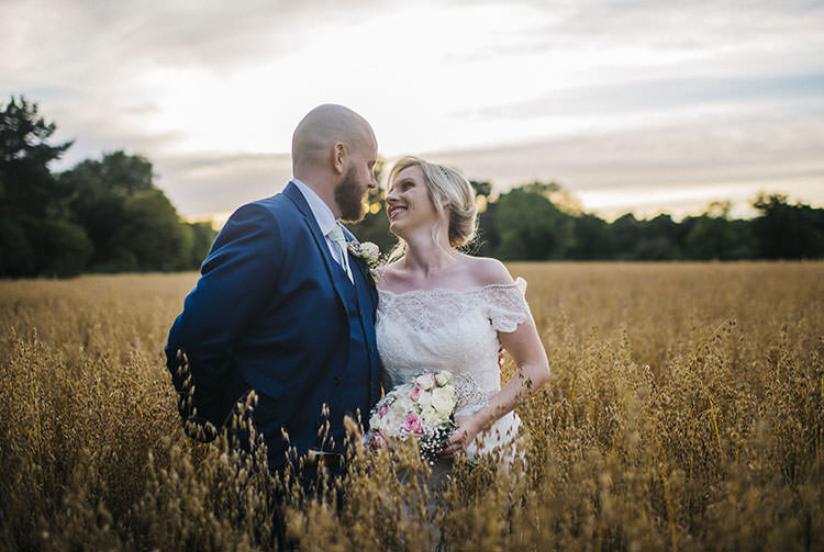Mint Green Natural Wedding https://www.kerrywoodsphotography.com/