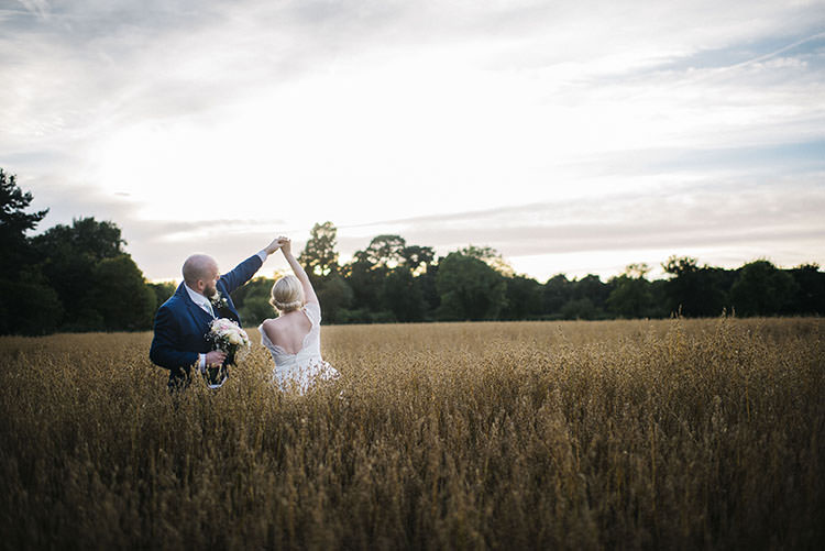 Mint Green Natural Wedding https://www.kerrywoodsphotography.com/