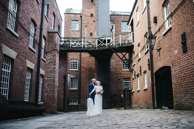 Mint Green Natural Wedding https://www.kerrywoodsphotography.com/