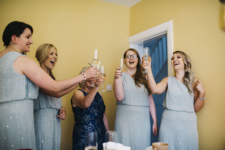 Mint Green Natural Wedding https://www.kerrywoodsphotography.com/