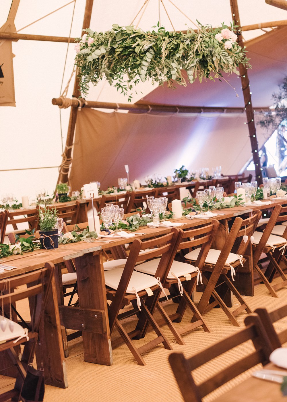 Country Tipis Tents UK Directory Wedding Supplier