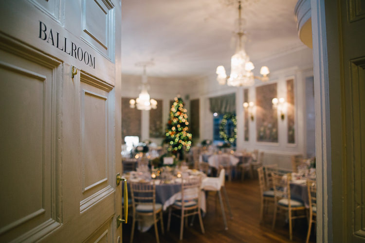 The George in Rye Elegant Cosy Winter Wedding http://www.traversandbrown.co.uk/