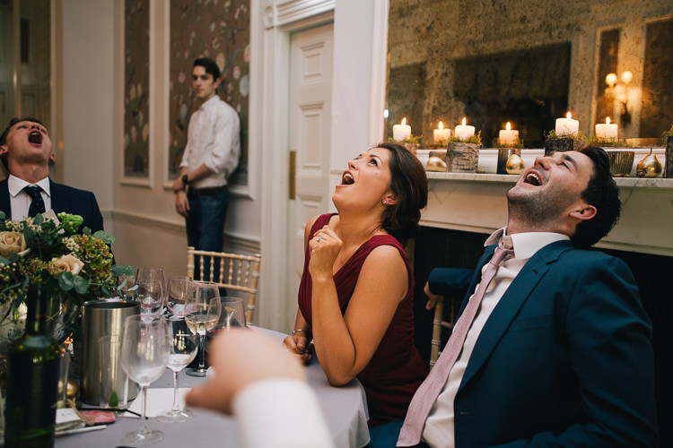 Elegant Cosy Winter Wedding http://www.traversandbrown.co.uk/