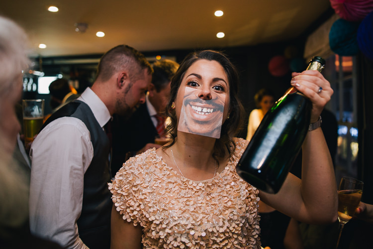 Elegant Cosy Winter Wedding http://www.traversandbrown.co.uk/