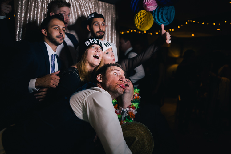 Elegant Cosy Winter Wedding http://www.traversandbrown.co.uk/