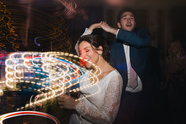 Elegant Cosy Winter Wedding http://www.traversandbrown.co.uk/