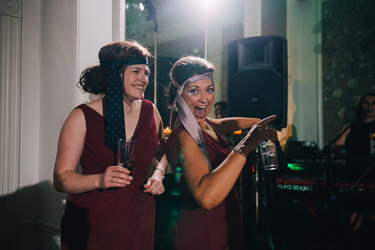 Elegant Cosy Winter Wedding http://www.traversandbrown.co.uk/