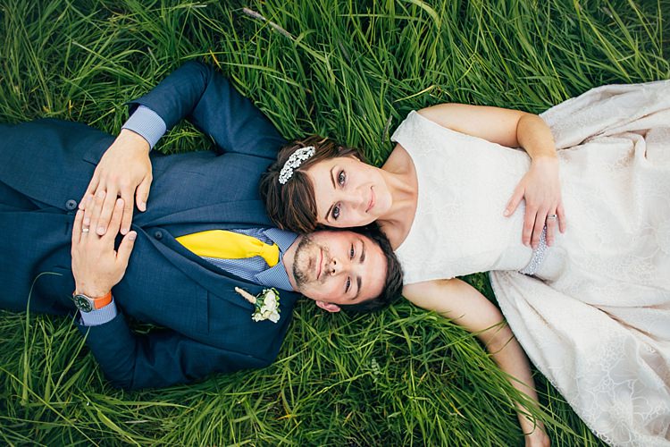 John Hope Photography Wedding UK Supplier Directory Blog Wedding
