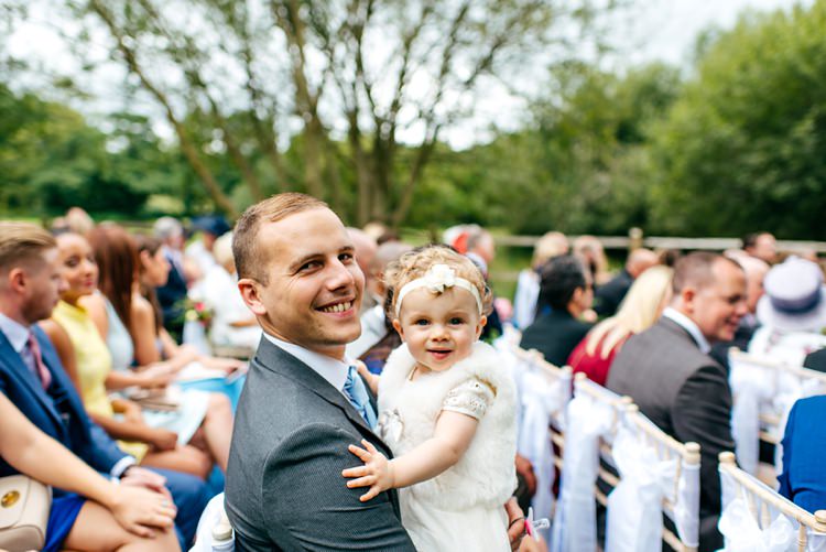 Elegant Stylish Floral Wedding http://www.jordannamarston.com/