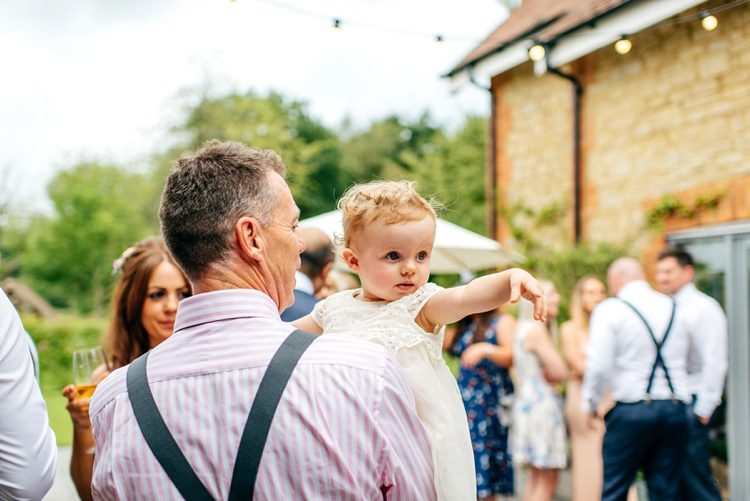 Elegant Stylish Floral Wedding http://www.jordannamarston.com/