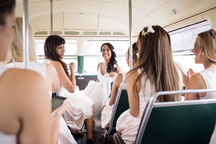Home Made Summer Village Hall Wedding http://www.sarareeve.com/