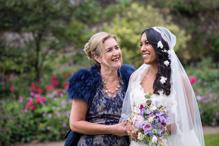 Home Made Summer Village Hall Wedding http://www.sarareeve.com/