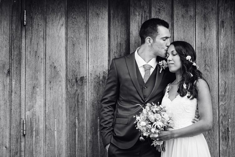 Home Made Summer Village Hall Wedding http://www.sarareeve.com/