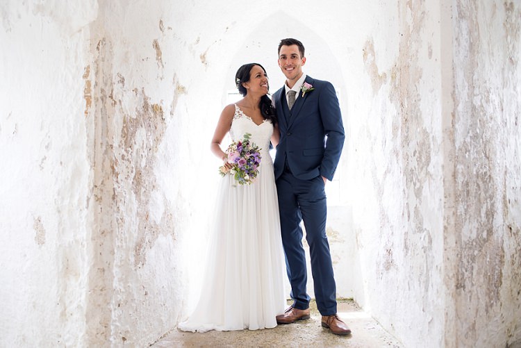 Home Made Summer Village Hall Wedding http://www.sarareeve.com/