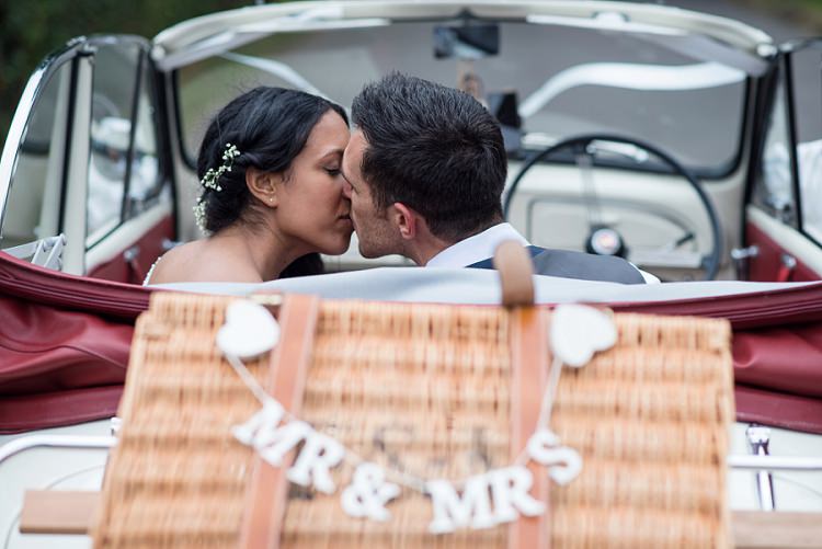 Home Made Summer Village Hall Wedding http://www.sarareeve.com/
