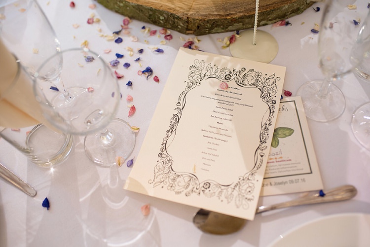 Home Made Summer Village Hall Wedding http://www.sarareeve.com/