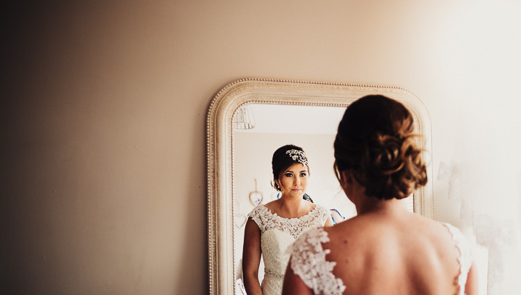 Quirky Crafty Rustic Barn Wedding http://www.stevebridgwoodphotography.co.uk/