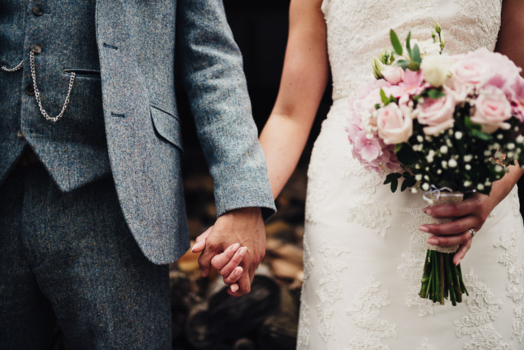 Quirky Crafty Rustic Barn Wedding http://www.stevebridgwoodphotography.co.uk/