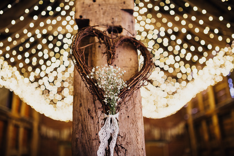 Quirky Crafty Rustic Barn Wedding http://www.stevebridgwoodphotography.co.uk/