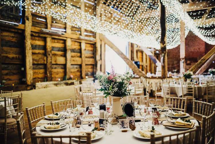 Quirky Crafty Rustic Barn Wedding http://www.stevebridgwoodphotography.co.uk/