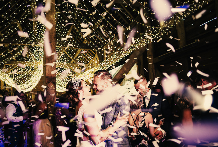 Quirky Crafty Rustic Barn Wedding http://www.stevebridgwoodphotography.co.uk/
