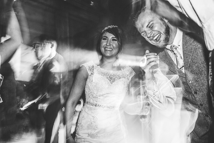 Quirky Crafty Rustic Barn Wedding http://www.stevebridgwoodphotography.co.uk/