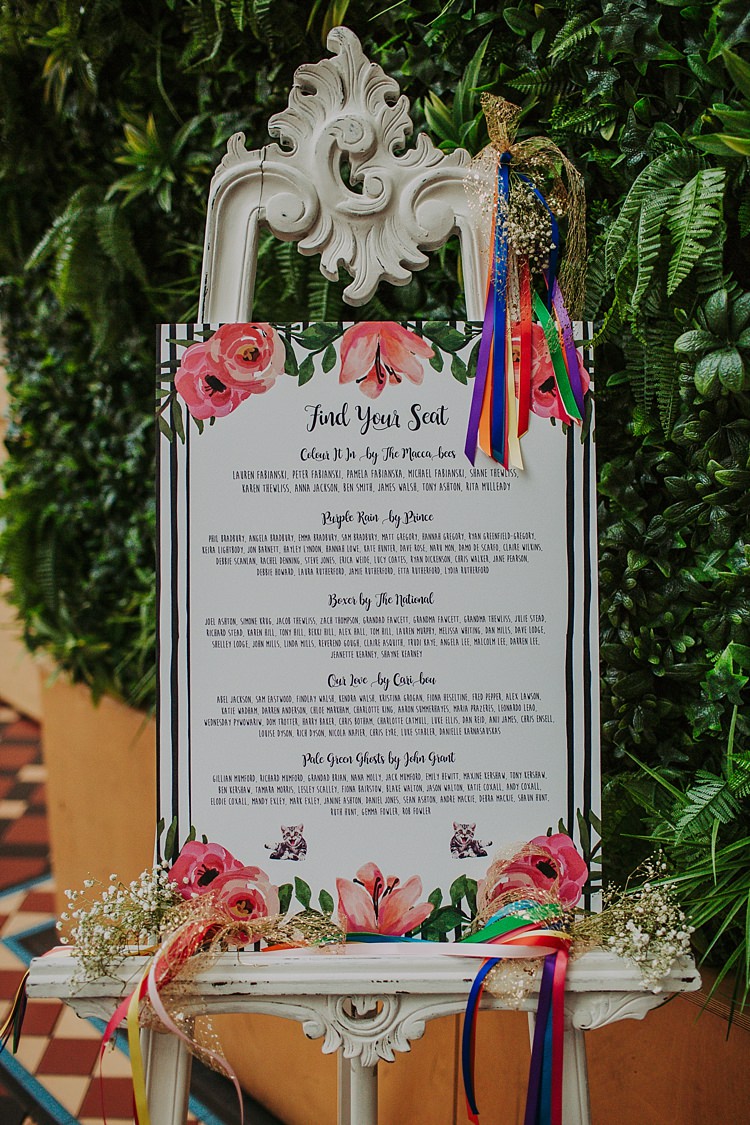 5 Emmerdale spoilers next week: John Sugden haunted by nightmares as Aaron  Dingle wedding is at risk | Radio Times, image size:750x1125