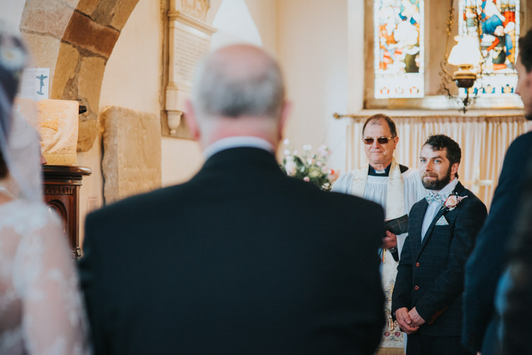 Multicoloured Crafty Carnival Wedding http://alicethecamera.co.uk/