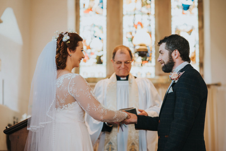 Multicoloured Crafty Carnival Wedding http://alicethecamera.co.uk/