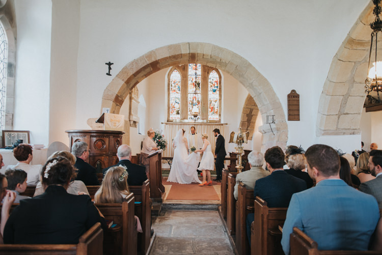 Multicoloured Crafty Carnival Wedding http://alicethecamera.co.uk/