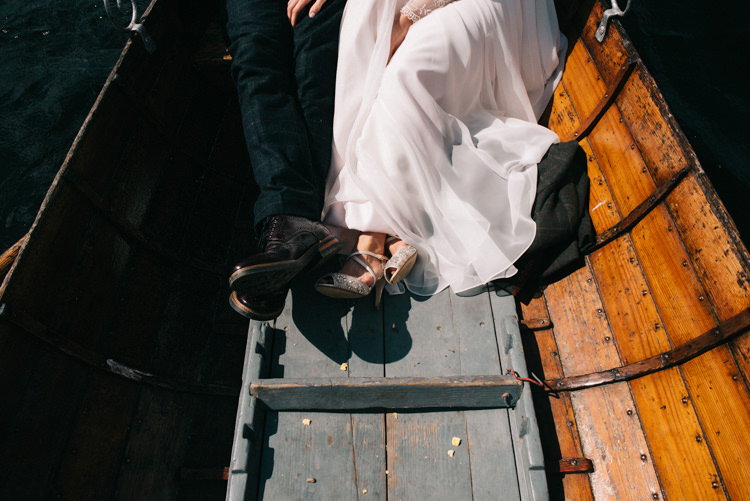 Multicoloured Crafty Carnival Wedding http://alicethecamera.co.uk/