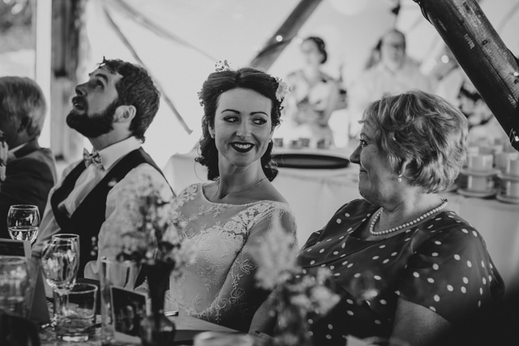 Multicoloured Crafty Carnival Wedding http://alicethecamera.co.uk/