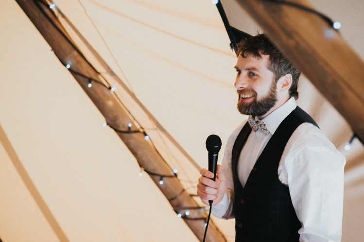 Multicoloured Crafty Carnival Wedding http://alicethecamera.co.uk/