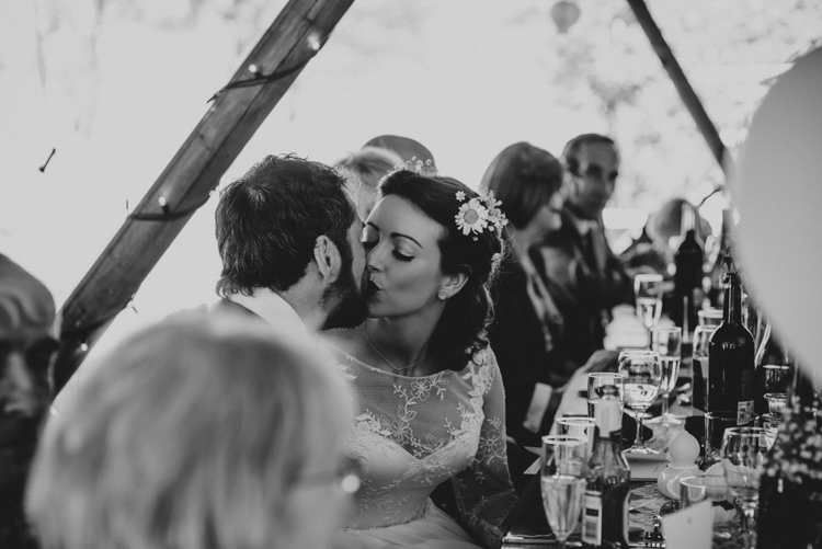 Multicoloured Crafty Carnival Wedding http://alicethecamera.co.uk/
